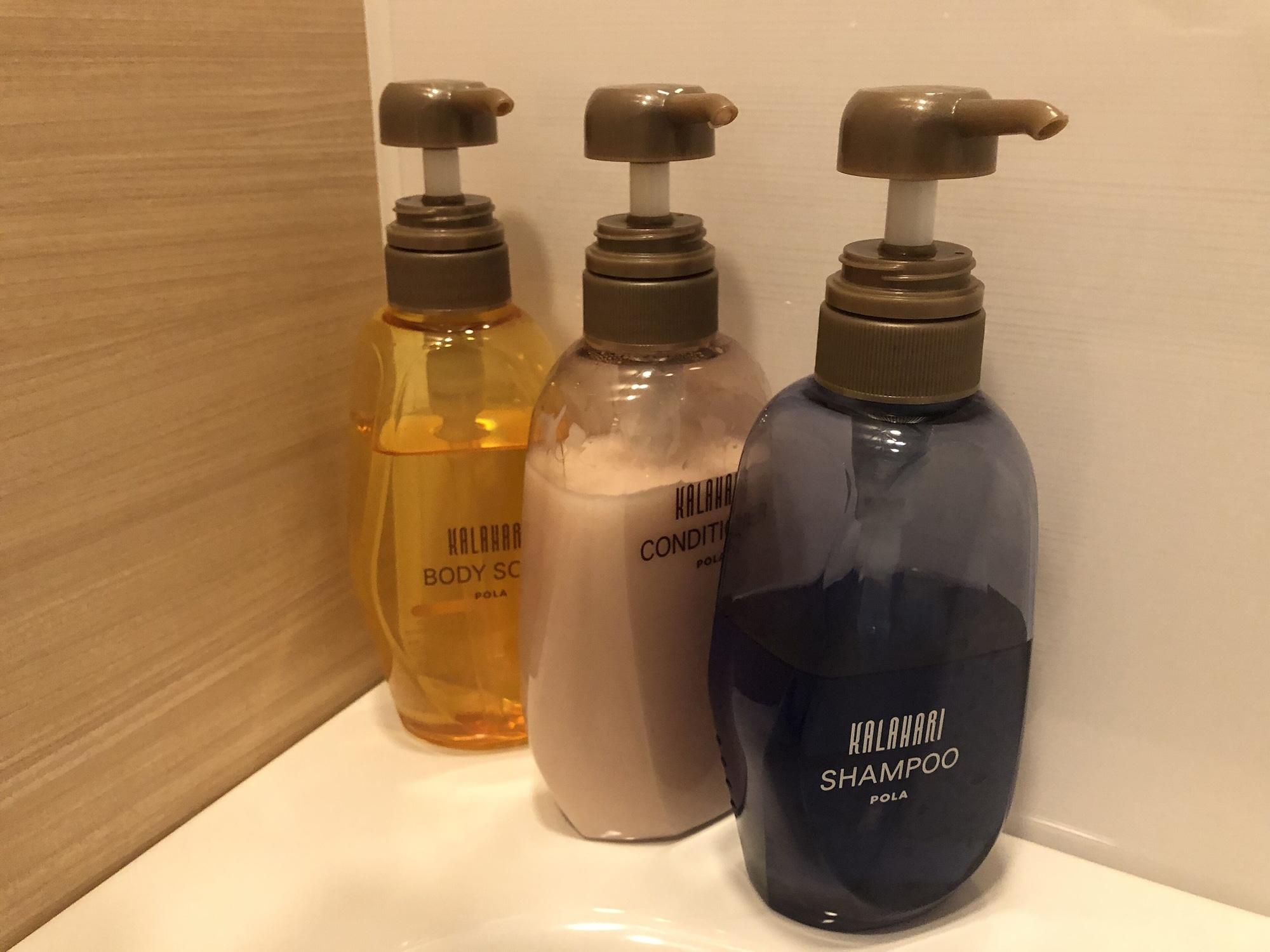 Hotel Intergate הירושימה מראה חיצוני תמונה